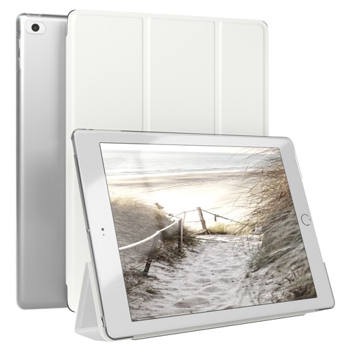 Custodia smartcase per apple - custodia,