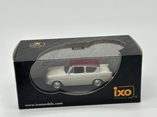 Ixo ford anglia - 1:43,