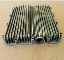 COPPA OLIO GUZZI V7 SPORT 750 S SPECIAL GT 700 850 CALIFORNIA ELDORADO OIL PAN