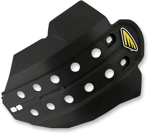 Cycra 1cyc 6200 paramotore - 1cyc-6200-12,