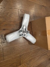 Gruppo albero flangia lavatrice compatibile Samsung - DC97-14421A