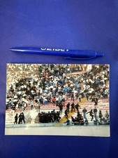 FOTOTIFO ULTRAS PHOTO SCONTRI