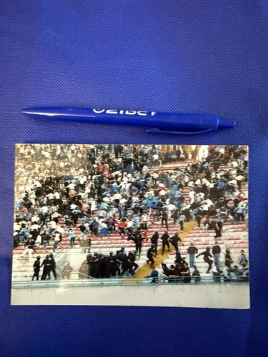Fototifo ultras photo - photo, scontri