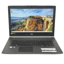 Acer Aspire V 17 Nitro Laptop