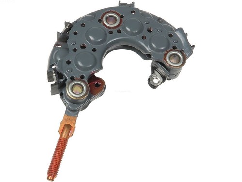 Arc6008 raddrizzatore - as-pl,