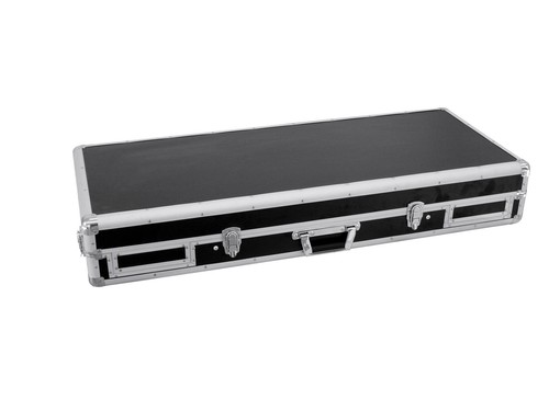 Roadinger universal console - roadinger,