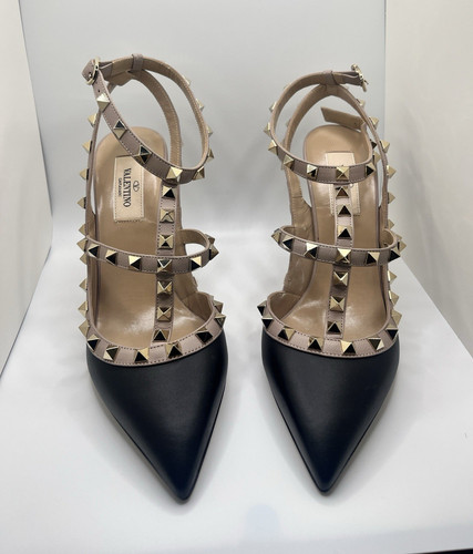 Valentino garavani decolte - valentino,