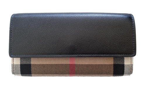 Burberry portafoglio - burberry,