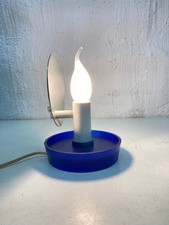 Flos B.L.O. Lampada da tavolo