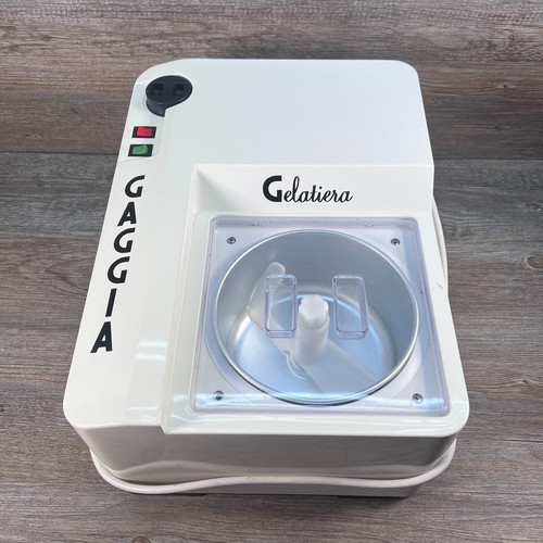 Motore gelatiera gaggia - motore,