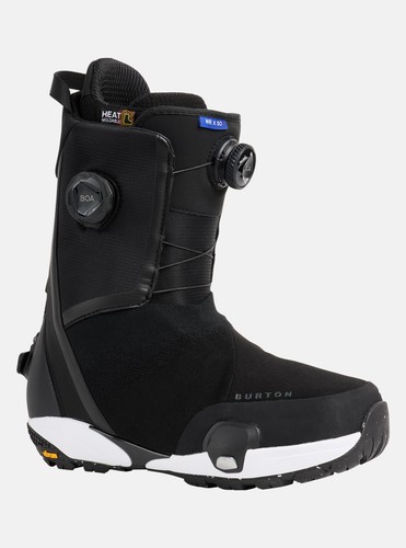 Burton waverange step on - waverange, x