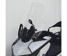 Parabrezza Isotta Grande
