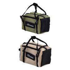 Borsa da viaggio in tessuto