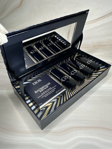 Nuovo set labbra dior edizione - nuovo,