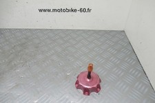 Tappo Serbatoio Benzina KTM SX
