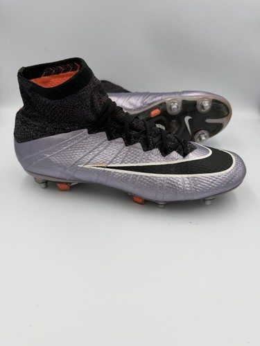 Scarpe calcio nike - scarpe,