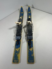 Sci per bambini 34" 90