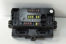 Centralina fusibili Fiat 500L