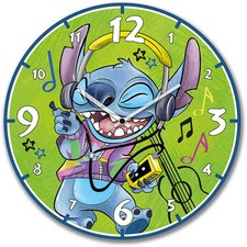 Orologio Da Parete Egan Disney