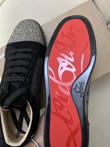 Louboutin - louboutin,