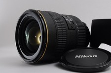 Nikon AF-S Zoom Nikkor 28-70mm