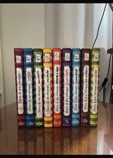 Libri Diario Di Una Schiappa