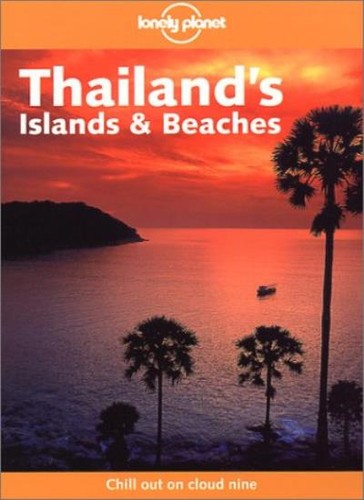 Thailand islands and - thailand's,