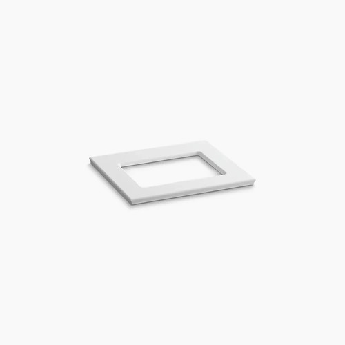 Kohler 5455 s33 mobile - 5455-s33,