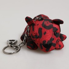 Portachiavi DOLCE & GABBANA