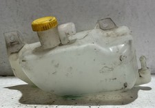 VASCHETTA TERGI ANT PER NISSAN