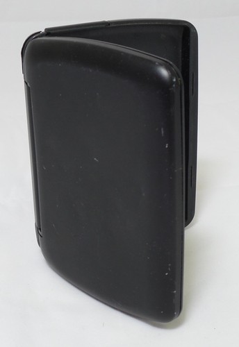 Palmone custodia rigida - palmone,