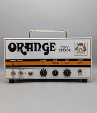 Amplificatore chitarra - amplificatore,