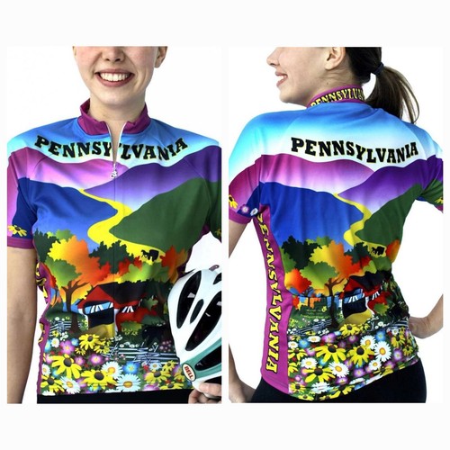 Free spirit wear pennsylvania - spirit,