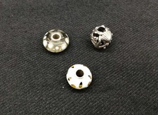 Trollbeads pezzi set di - 3,