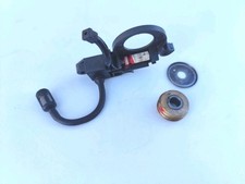 Pompa Olio Motosega McCulloch