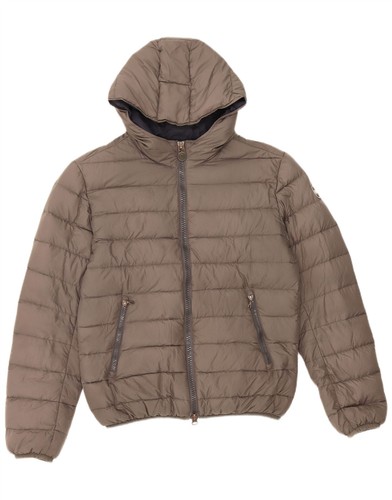Giacca donna colmar - donna,