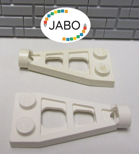 Lego 4596 - 2x,