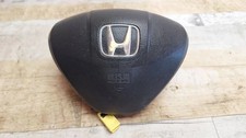 Airbag volante Honda Civic