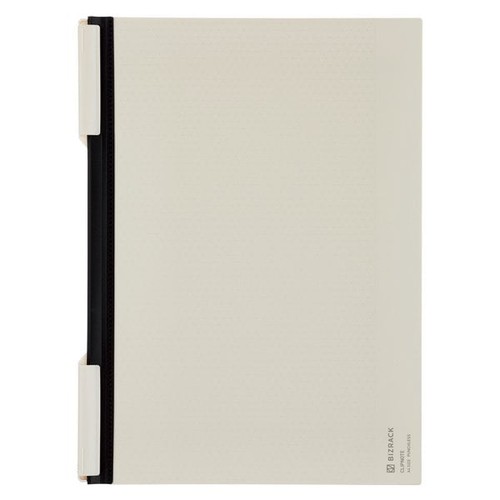 Kokuyo bizrack cartella porta - bizrack,
