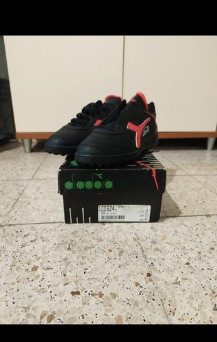 Scarpini calcio - scarpini,