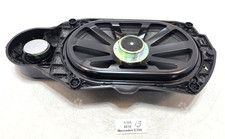 ✅ 10-13 OEM Mercedes W212