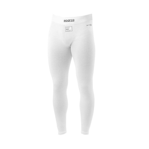 Pantalone sottotuta sparco - pantalone,