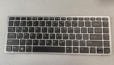 Nuovo PER HP EliteBook 8460p