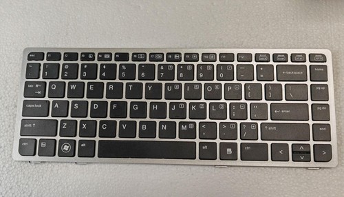 Nuovo per elitebook 8460p - per,