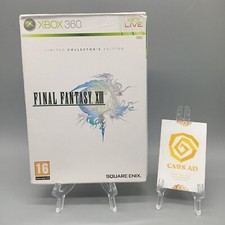 Gioco Final Fantasy 8 Limited