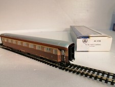 Os.kar art 3106 carrozza