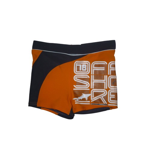 Costume bagno boxer - costume,