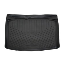 Vasca Baule Bagagliaio In Gomma Per VW Golf 4 1997-2002 NORM Liners