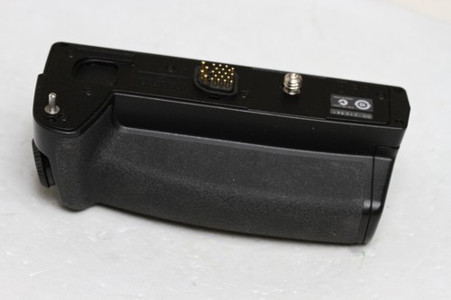 Olympus hld battery grip per - olympus,