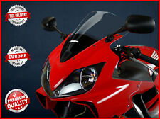 HONDA CBR 600 F F4i 2001-2006